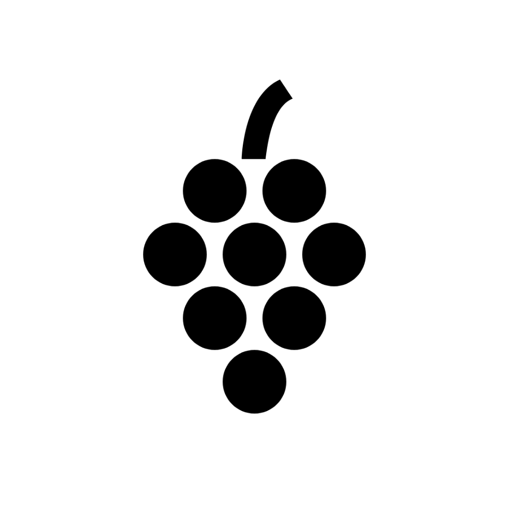 Asoft Logo